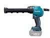 Picture of Makita DCG180Z 18V Caulking Gun LI-ION