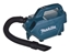 Picture of Makita DCL184Z Cordless Vacuum Cleaner