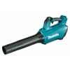 Изображение Makita DUB184Z Cordless Blower