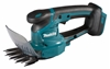 Изображение Makita DUM111ZX cordless grasscutter