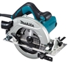 Picture of Makita HS7611 Hand-Held Circular Saw