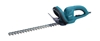 Изображение Makita UH5261 electronic hedge clippers