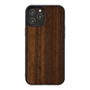 Picture of MAN&WOOD case for iPhone 12 Pro Max koala black