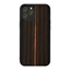 Изображение MAN&WOOD case for iPhone 12/12 Pro ebony black