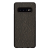 Picture of MAN&WOOD SmartPhone case Galaxy S10 carbalho black