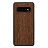 Picture of MAN&WOOD SmartPhone case Galaxy S10 koala black