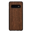 Attēls no MAN&WOOD SmartPhone case Galaxy S10 koala black