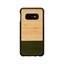 Picture of MAN&WOOD SmartPhone case Galaxy S10e bamboo forest black