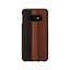 Attēls no MAN&WOOD SmartPhone case Galaxy S10e ebony black