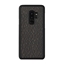 Attēls no MAN&WOOD SmartPhone case Galaxy S9 Plus carbalho black