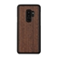 Attēls no MAN&WOOD SmartPhone case Galaxy S9 Plus koala black