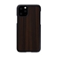 Изображение MAN&WOOD SmartPhone case iPhone 11 Pro ebony black