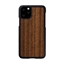 Изображение MAN&WOOD SmartPhone case iPhone 11 Pro koala black