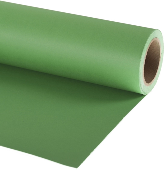 Изображение Manfrotto background 2.75x11m, leaf green (9046)