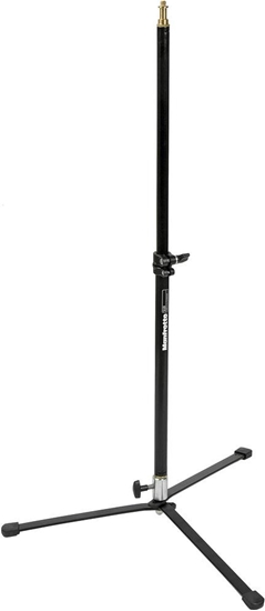 Picture of Manfrotto light stand 012B