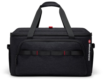 Picture of Manfrotto shoulder bag Pro Light Cineloader Large (MB PL-CL-L)