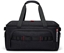 Picture of Manfrotto shoulder bag Pro Light Cineloader Medium (MB PL-CL-M)