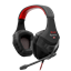 Изображение Mars Gaming MH2 Gaming Headphones with Microphone 3.5mm