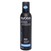 Изображение Matu putas Syoss StrongVolume Lift 250ml