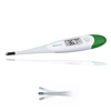 Picture of Medisana | Thermometer | TM 700 | Memory function | Measurement time 10 s | White