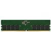 Picture of KINGSTON 16GB 4800MHz DDR5 CL40 DIMM