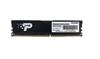 Picture of Pamięć DDR4 Signature 16GB/3200(1*16GB) CL22 czarna