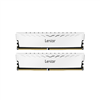 Picture of MEMORY DIMM 16GB PC28800 DDR4/K2 LD4BU008G-R3600GDWG LEXAR
