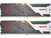 Picture of Pamięć Patriot Viper Venom RGB, DDR5, 32 GB, 5600MHz, CL36 (PVVR532G560C36K)