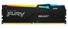 Изображение KINGSTON FURY Beast 64GB 5200MT/s DDR5