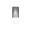 Изображение Lexar | Flash drive | JumpDrive S60 | 32 GB | USB 2.0 | Black/Teal