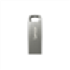 Изображение Pendrive Lexar JumpDrive M45, 128 GB  (LJDM45-128ABSL)