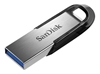 Изображение MEMORY DRIVE FLASH USB3 16GB/SDCZ73-016G-G46 SANDISK