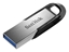 Изображение MEMORY DRIVE FLASH USB3 32GB/SDCZ73-032G-G46 SANDISK