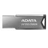 Изображение ADATA UV350 256GB USB 3.2 Stick