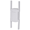 Изображение Mercusys | AC1900 Wi-Fi Range Extender | ME50G | 802.11ac | Mesh Support No | 600+1300 Mbit/s | 10/100/1000 Mbit/s | Ethernet LAN (RJ-45) ports 1 | No mobile broadband | MU-MiMO No | no PoE | Antenna type External