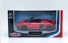 Picture of MSZ Automobilis - Audi R8 Spyder, 1:39