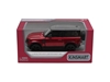 Picture of Metāla auto modelis Land Rover Defender 90 1:36 KT5428