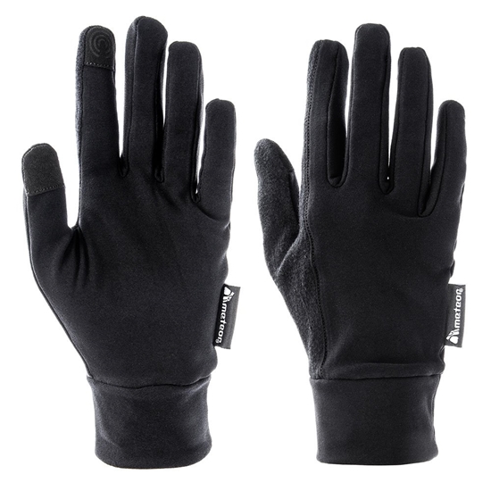 Изображение METEOR GLOVES WX 401 L