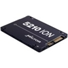 Picture of Micron 9400 PRO           7680GB NVMe U.3 (15mm)