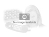 Picture of Microsoft Surface 9C2-00098 warranty/support extension