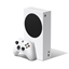 Picture of Microsoft Xbox Series S 512 GB Wi-Fi White