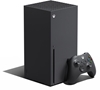 Picture of Microsoft Xbox Series X 1000 GB Wi-Fi Black