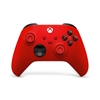 Изображение Microsoft Xbox Wireless Controller Pulse Red