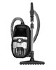 Picture of Miele Blizzard CX1 Parquet Flex - SKCF5 2 L Cylinder vacuum Dry 890 W Bagless