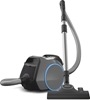 Изображение Miele Boost CX1 PowerLine - NRF0 1 L Cylinder vacuum Dry 890 W Bagless