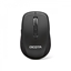 Изображение Dicota Bluetooth Mouse TRAVEL