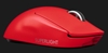 Picture of Logitech 910-006784 G Pro X Сomputer Mouse