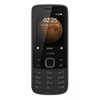 Изображение Mobilais telefons Nokia 225 4G DS melns