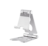 Picture of MOBILE ACC STAND SILVER/DS10-150SL1 NEOMOUNTS