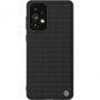 Изображение Nillkin MOBILE COVER GALAXY A73 5G/BLACK 6902048237803 NILLKIN